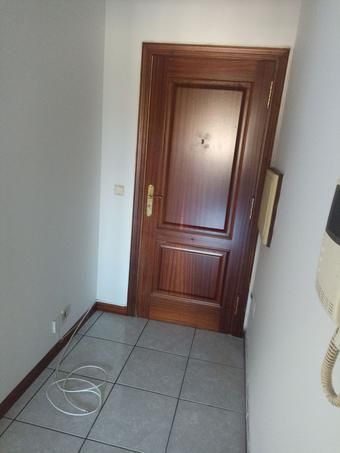 Apartamento T2 - Photo 3