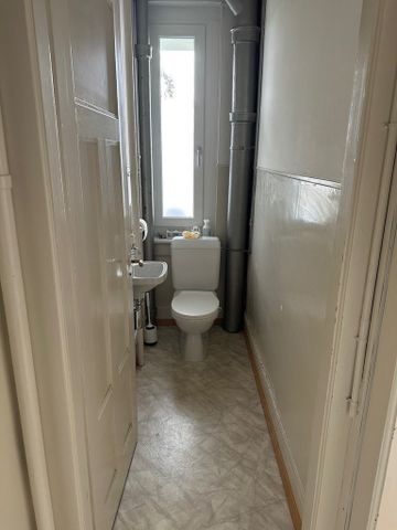 Stadt und Natur - ein Widerspruch? Nicht an dieser Wohnlage - Photo 5