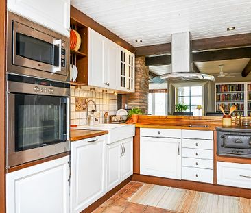 Markarydsvägen, Vittsjö - Photo 6