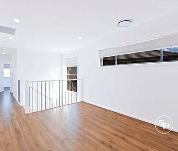 Light-Filled Home with Room for the Whole Family - Photo 6