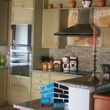 Βίλα για ενοικίαση - Κερατέα, - Photo 1