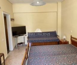 Studio/Γκαρσονιέρα για ενοικίαση - Λουτράκι-Περαχώρα, - Photo 4