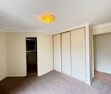 Prime Melville Location – Just Show up to View! Home Open 20/21/9/2... - Photo 2