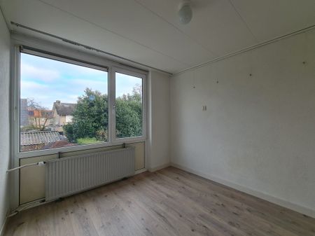 Te huur: Huis Aalstweg in Uden - Foto 3