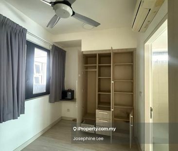 Aragreens, Ara Damansara - Photo 2
