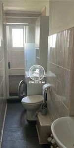 Apartament 2 camere de inchiriat Podu Ros - Photo 4
