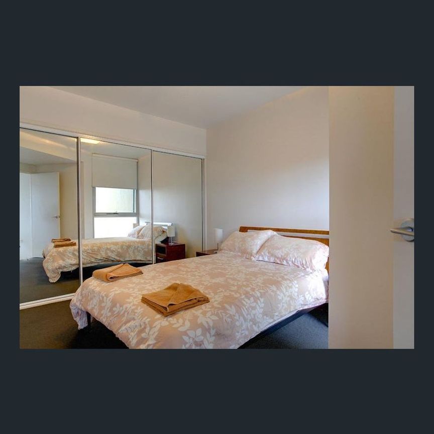 Convenient City Living - 3/8-32 Stanley Street, Townsville - Photo 1