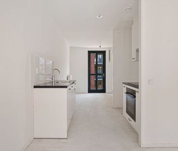 Appartement te huur: Schrabber 29 2496 ST Den Haag - Photo 2