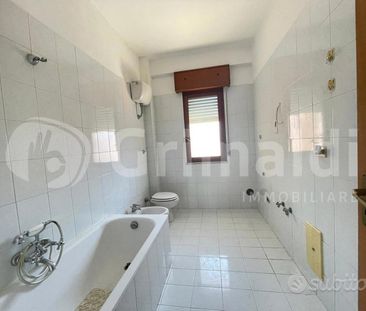 Appartamento Quarto [Cod. rif 3317866ARG] - Photo 6