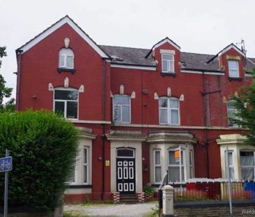 1 bedroom property to rent in Bolton - Photo 1