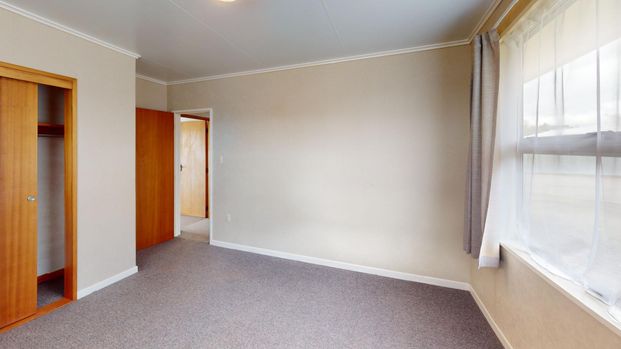 Westbrook - 3 Bedrooms - Photo 1