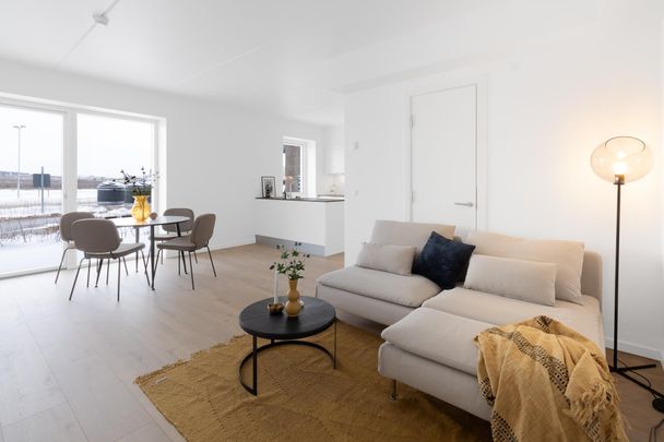 Hedvig Billes Top 14, 3.3 - Foto 1