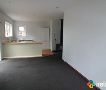 Two Bedroom Home! A Must See For Garden Lovers! - Photo 1