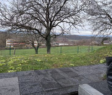 1 Zimmer, 38 m² - Foto 5