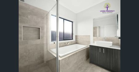 Stylish 4-Bedroom Contemporary Living in the Heart of Tarneit - Photo 5