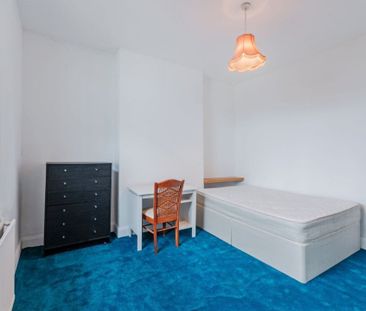 Harrow Road - Photo 2