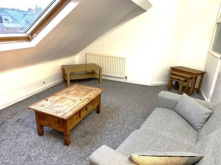 Central Avenue, Leicester - Photo 3