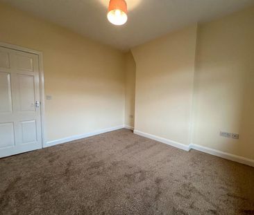 Outclough Road, Brindley Ford, Stoke-On-Trent ST8 7QH - Photo 5