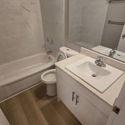 Newly Renovated 1bed 1bath in Marpole! *LOWERED* - Photo 4