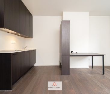 1 slpk appartement te huur vlakbij Gent centrum - Foto 2