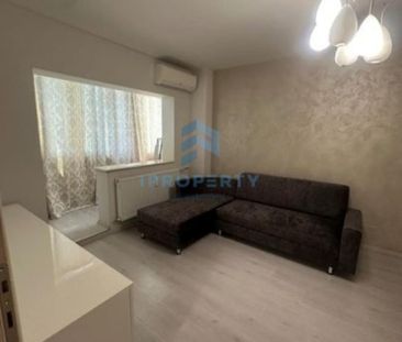 Apartament 2 Camere Modern | Obor | 2 Minute De Metrou| - Photo 4