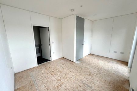 Redbridge Quay - Photo 5