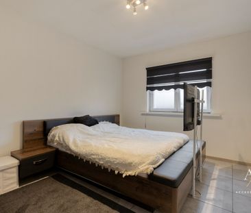 Gelijkvloers appartement te huur in Desteldonk - Photo 3