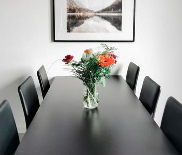 Sean MacBridestraat 6, F-buurt, 1102JW, Amsterdam - Foto 1