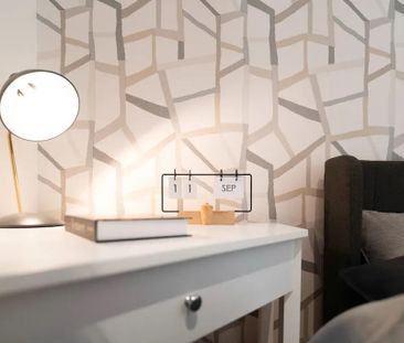 Avenida da Liberdade, Lisbon, Lisbon 1250-149 - Photo 5