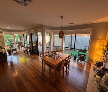 Caroline Springs - Photo 6