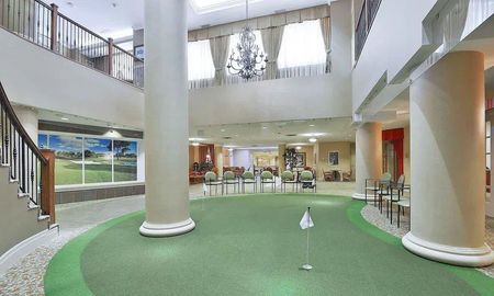 For Lease - 350 Princess Royal Drive Unit# 1506, Mississauga, Ontario - Photo 4