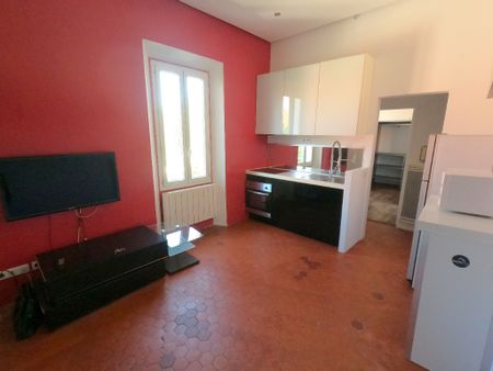 T2 - 25M²- Les Milles Village - Photo 5