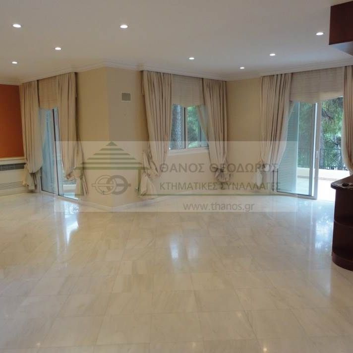 Μεζονέτα για ενοικίαση Διόνυσος - Photo 1