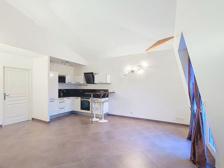 Apartment - Photo 4