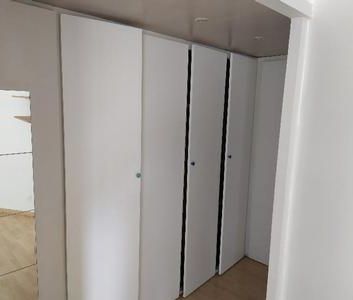 Appartement - Photo 2