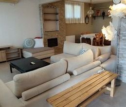 Διαμέρισμα για ενοικίαση - Μίκρα, - Photo 4