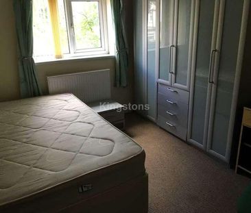 Senghenydd Road, Cathays, Cardiff, CF24 - Photo 1