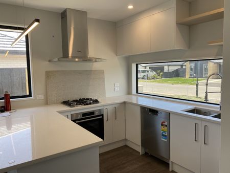 22 Conailus Street, Halswell - Photo 3