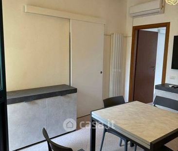 Bilocale in Affitto in zona Marina di Carrara a Carrara - Foto 6