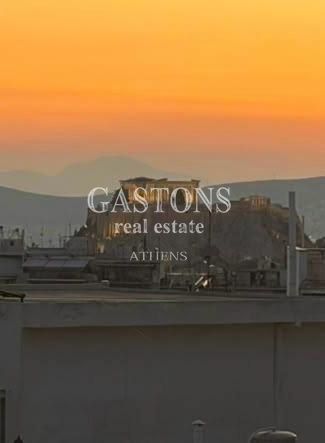 Διαμέρισμα για ενοικίαση Κέντρο Παγκρατίου (Παγκράτι) - Photo 5