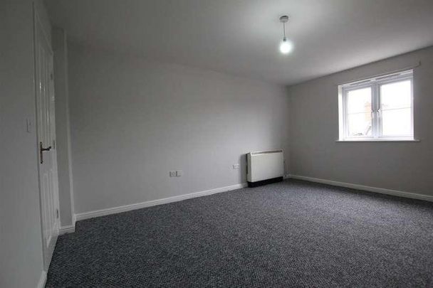 Bellhouse Road, Sheffield, S5 - Photo 1
