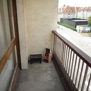 Appartement / Offre 44538588 - Photo 3