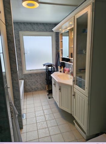 Bålsta - 5rok - tillsv - 16.000kr/mån - Photo 2