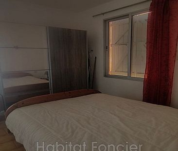 Appartement Canet-en-Roussillon - Photo 5