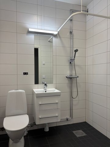 Axvägen 13 - Foto 5