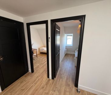 Huis te huur: Nieuweweg 77 2685 AT Poeldijk - Foto 5