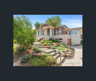 A Masterclass In Style - Photo 4