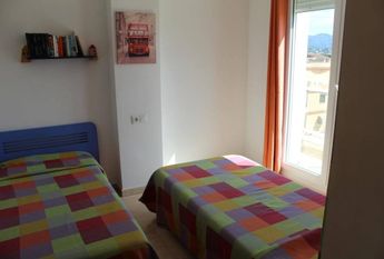 Oliva, Valencian Community 46780