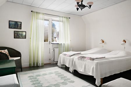 Sälgvägen, Vittsjö - Photo 4