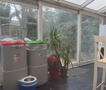 1 bedroom semi-detached house to rent - Photo 5